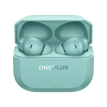 OnePlus Nord Buds 3r — manufacturer product image
