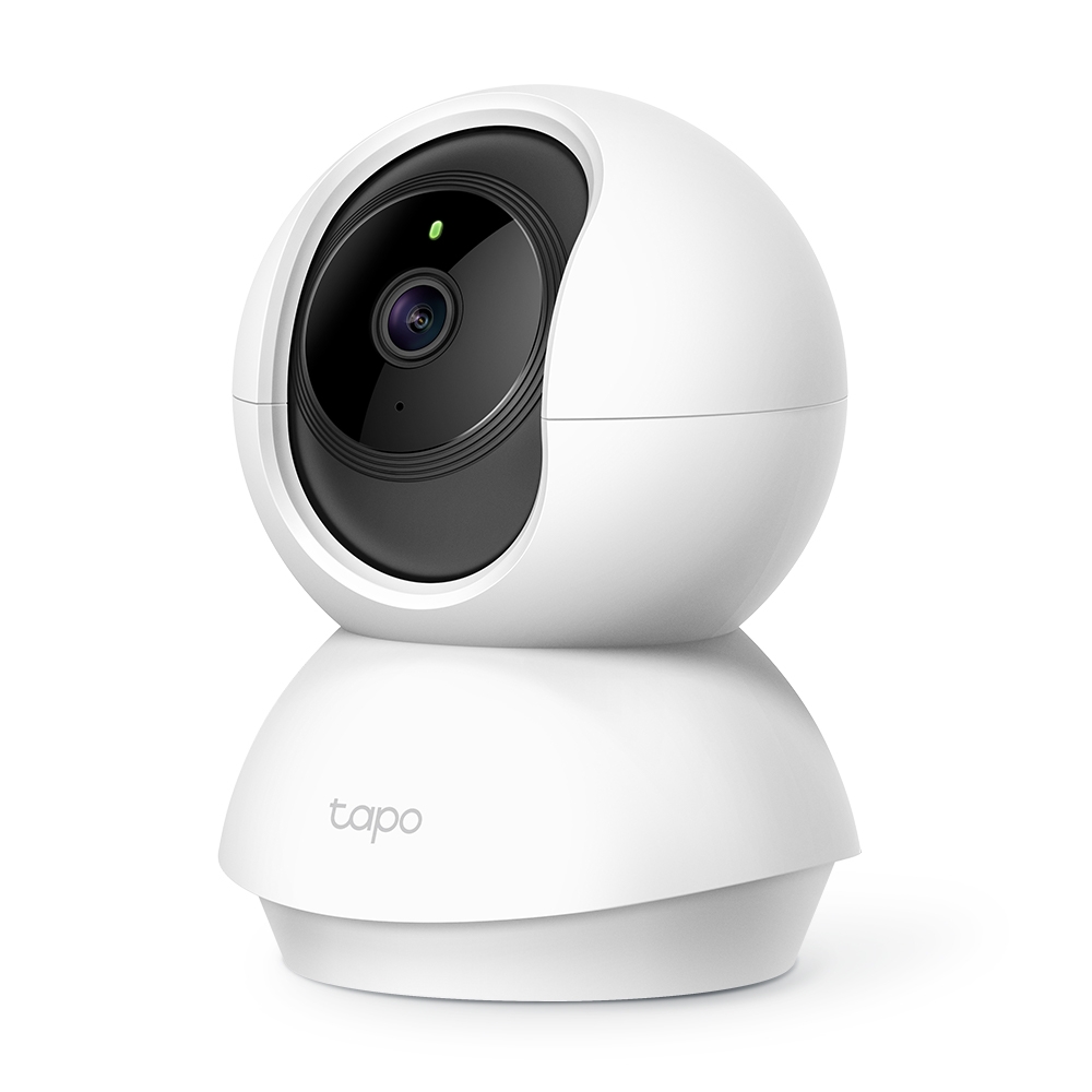 Tapo C210 — manufacturer product image